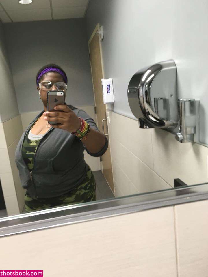 empresspurple Photo #8