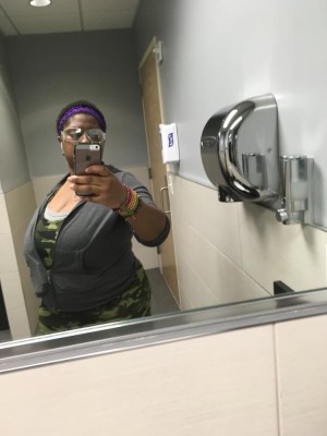 empresspurple Photo #8