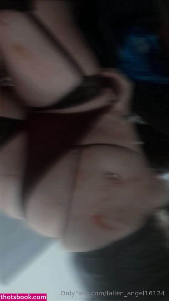 Creator Photo #1914893