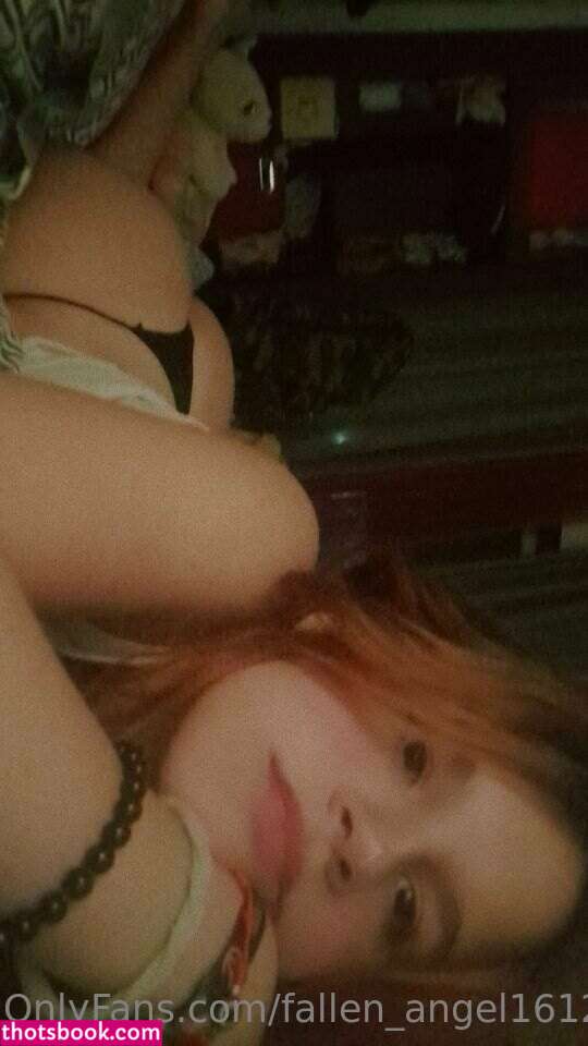 Creator Photo #1914894