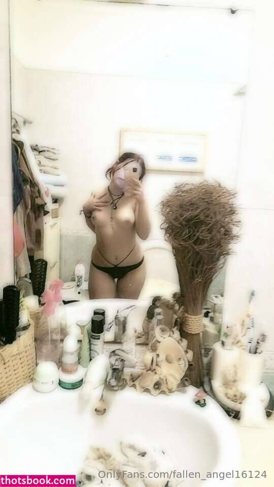 Creator Photo #1914903