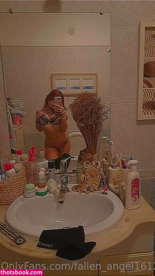 Creator Photo #1914908