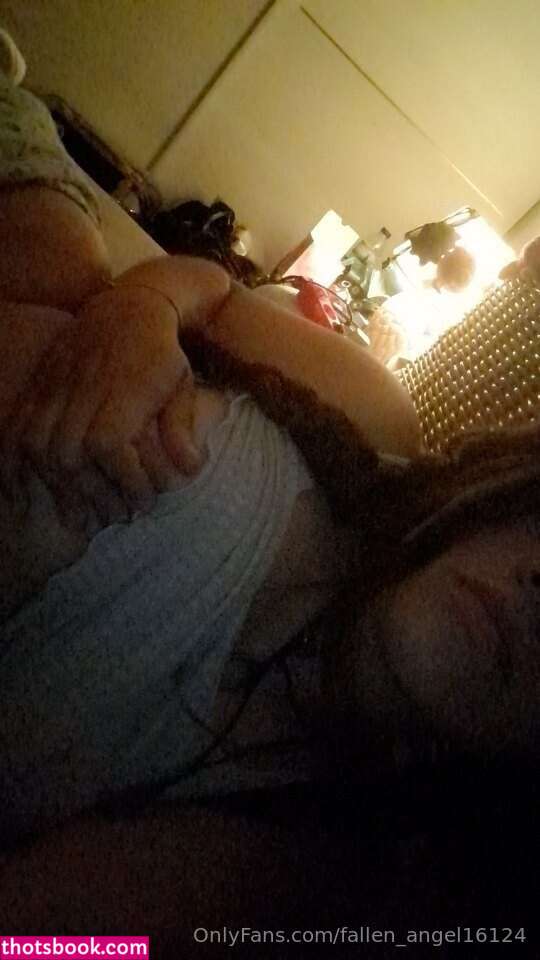 Creator Photo #1914909