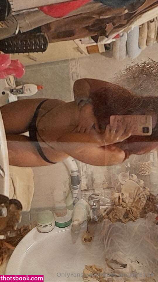 Creator Photo #1914911