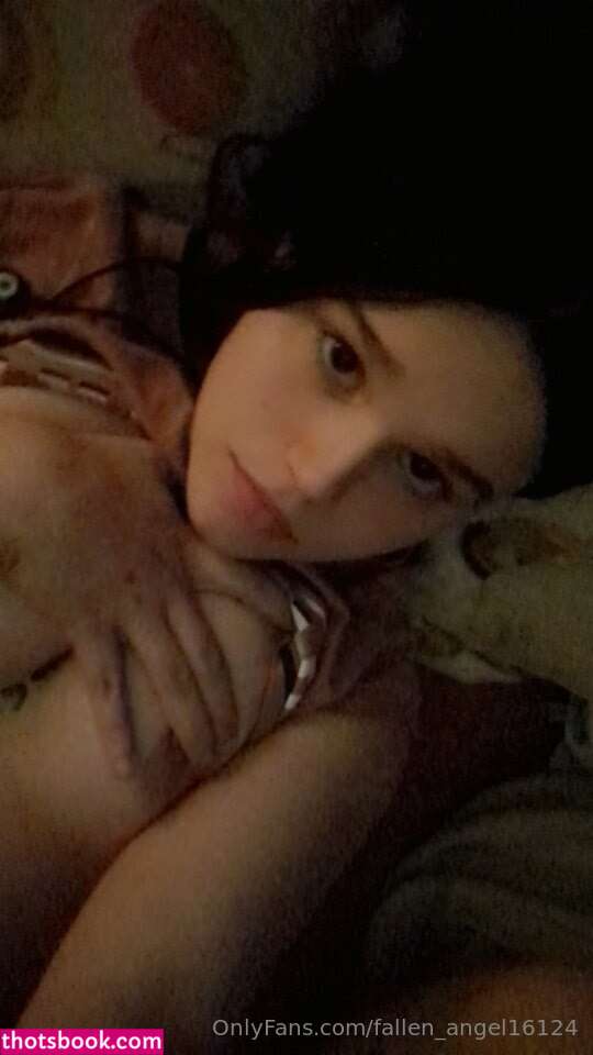 Creator Photo #1914917