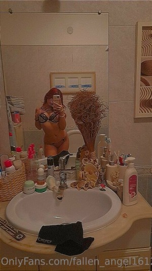 Creator Photo #1914908