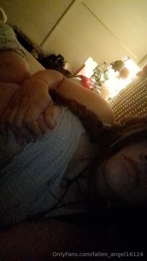 Creator Photo #1914909