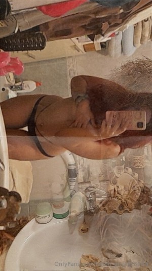 Creator Photo #1914911