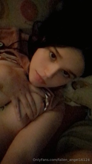 Creator Photo #1914917