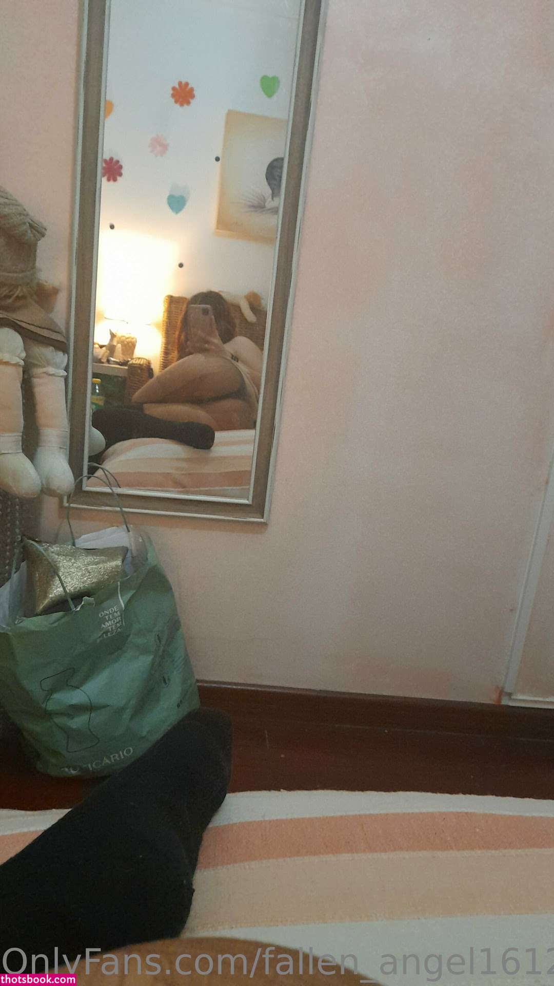 Creator Photo #1914923