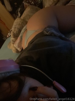 Creator Photo #1914922