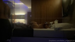 Creator Photo #1914925