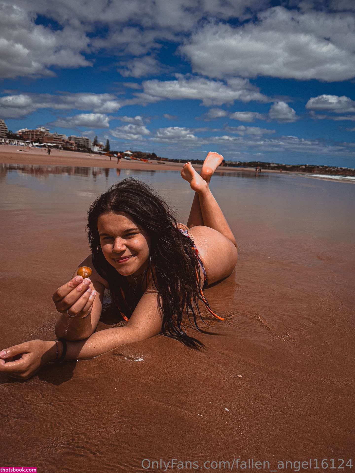 Creator Photo #1914928