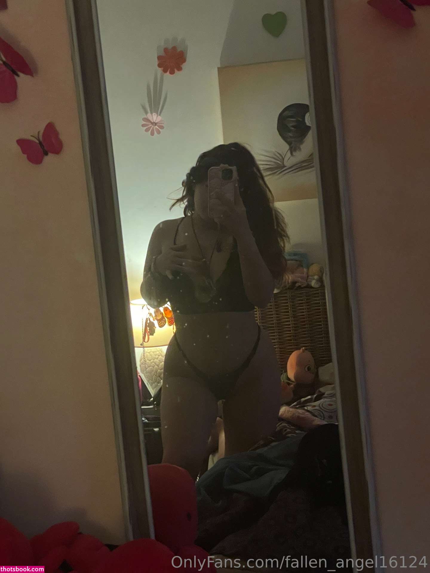 Creator Photo #1914930