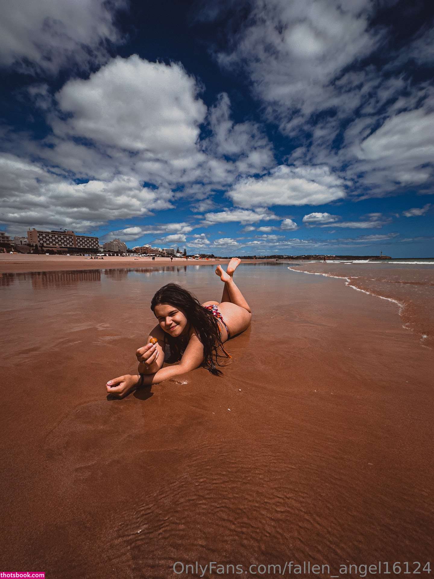 Creator Photo #1914931