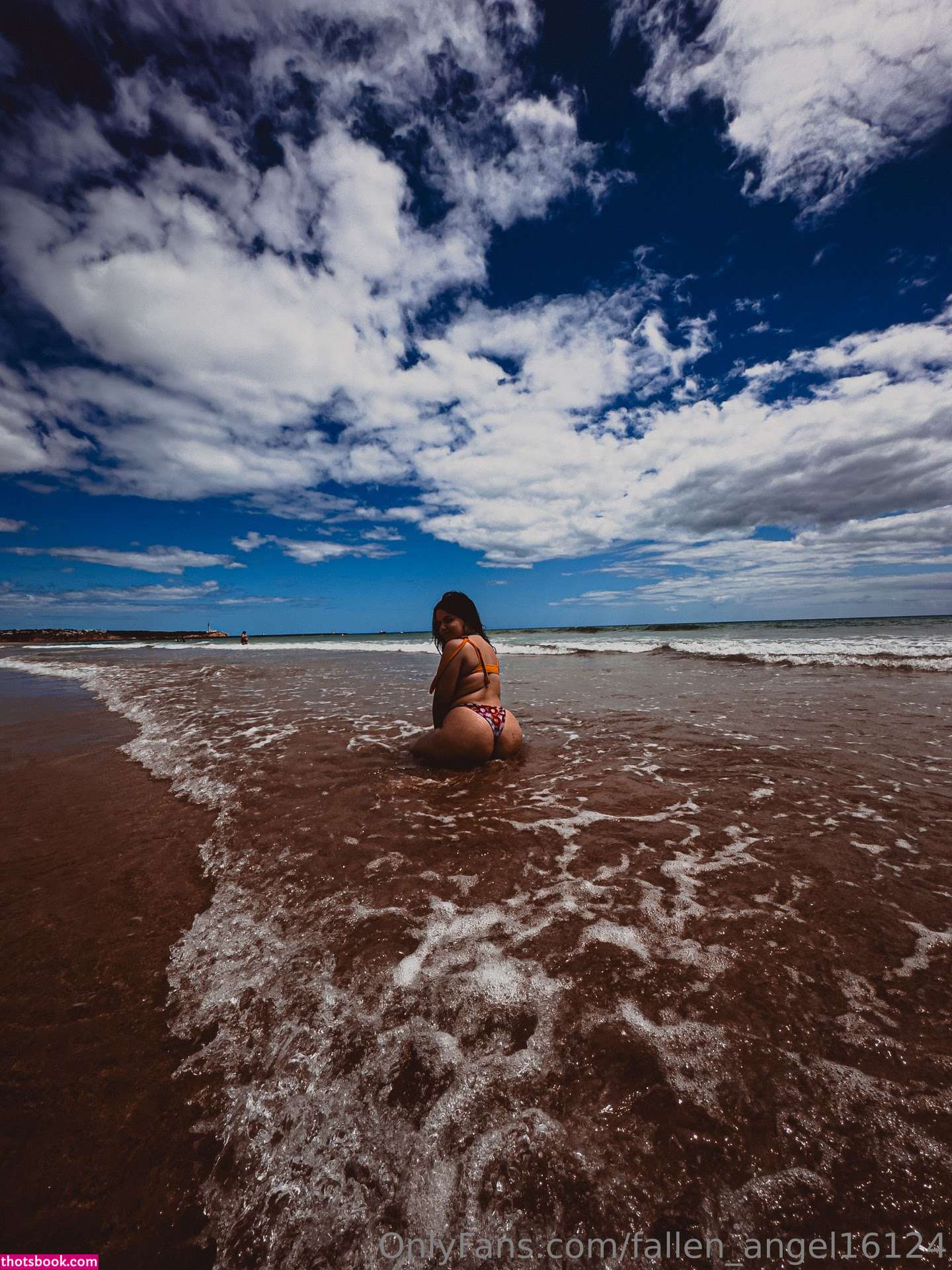 Creator Photo #1914935