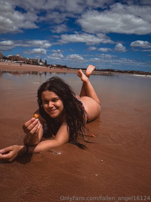 Creator Photo #1914928