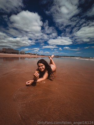 Creator Photo #1914929