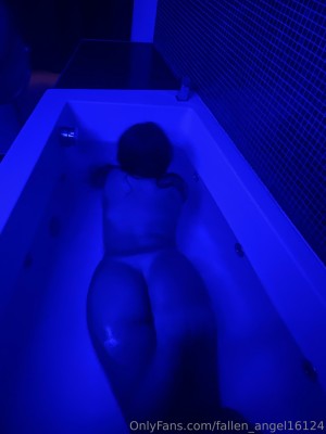 Creator Photo #1914933