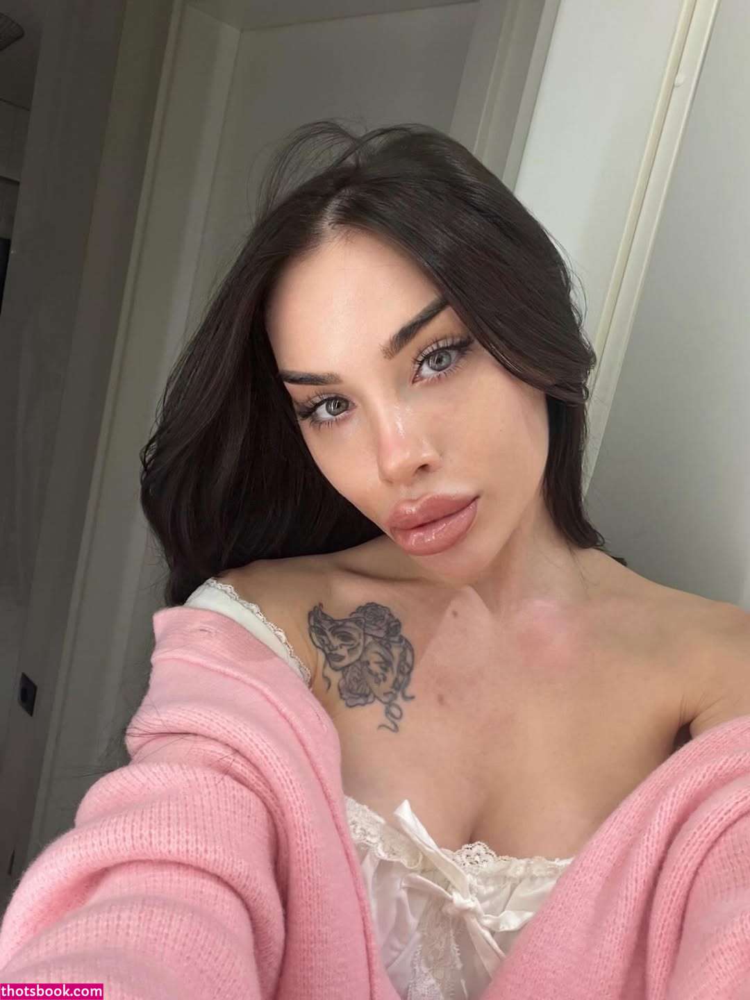 Luiza Staikovska Photo #23