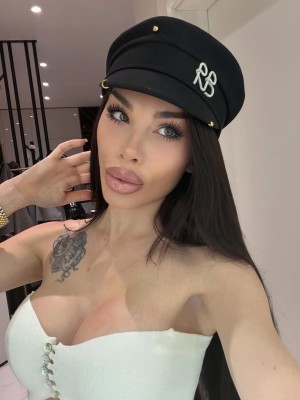 Luiza Staikovska Post #4