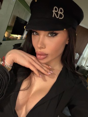 Luiza Staikovska Post #5