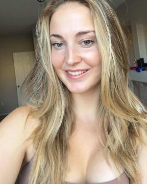 lilypattersonn Photo #7