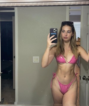 lilypattersonn Photo #8