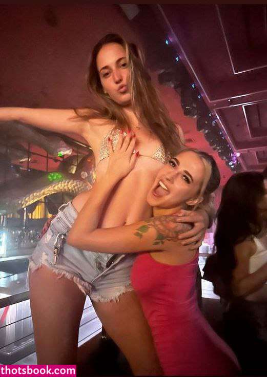 lilypattersonn Photo #12