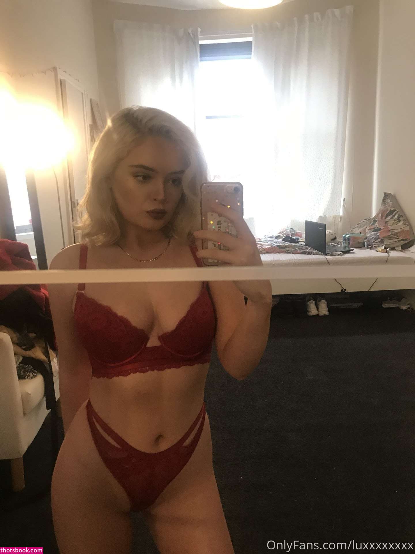 luxxxx46464663 Photo #2