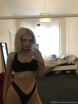 luxxxx46464663 Photo #1