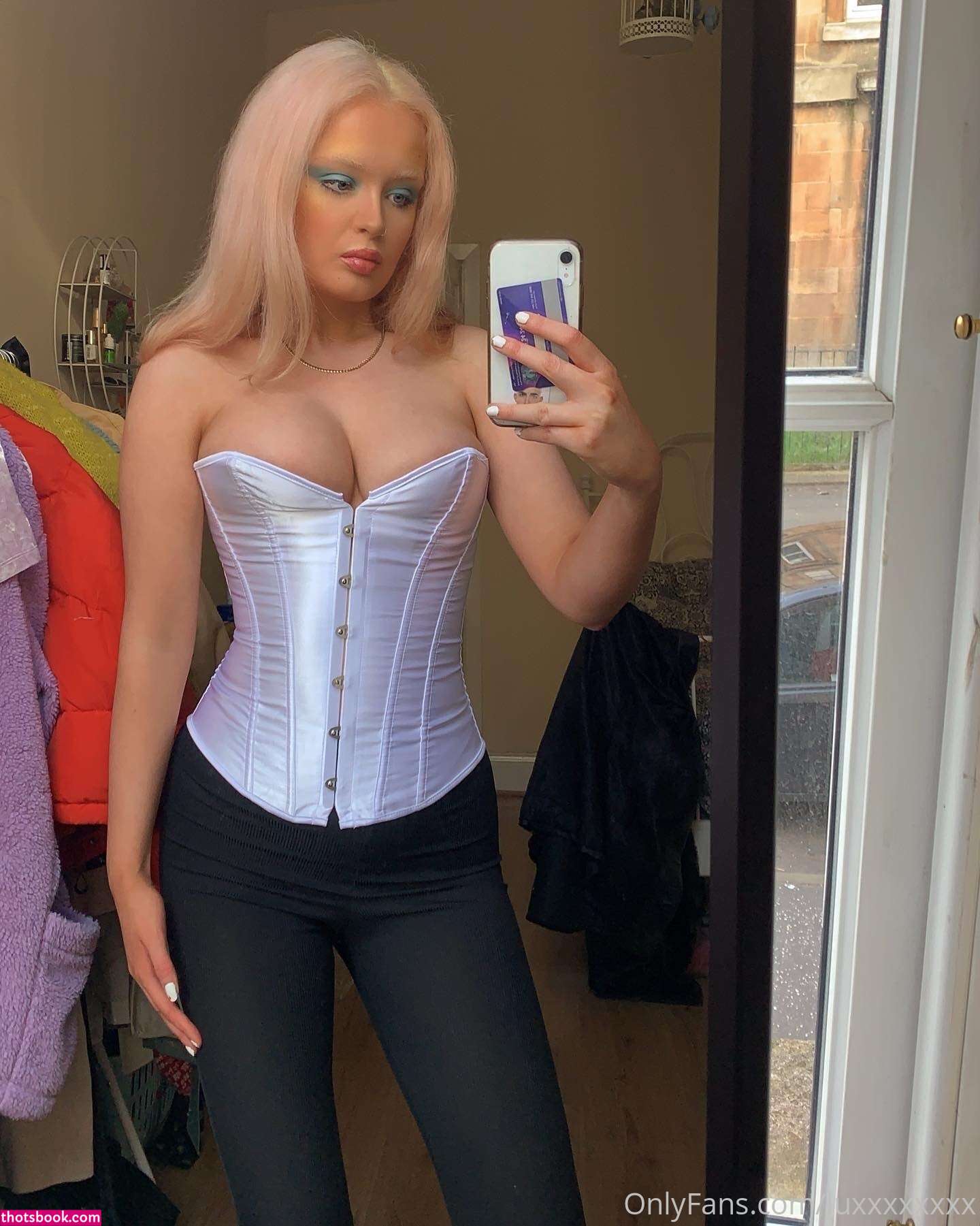 luxxxx46464663 Photo #20