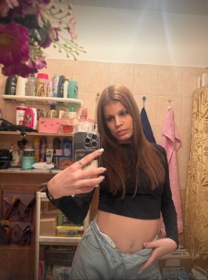 Michaelka Novakova Photo #6