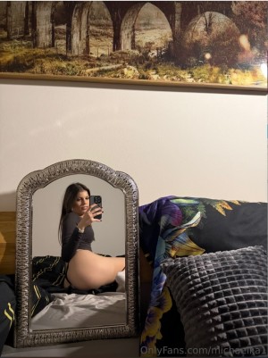 Michaelka Novakova Photo #12