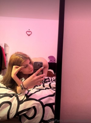 Michaelka Novakova Photo #14