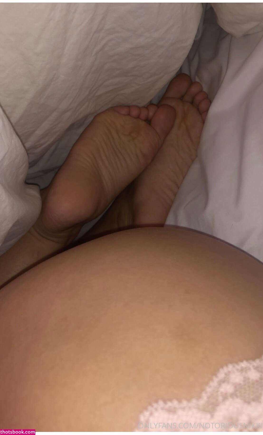 notoriousnikki Photo #7