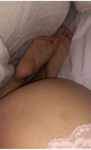 notoriousnikki Post #2