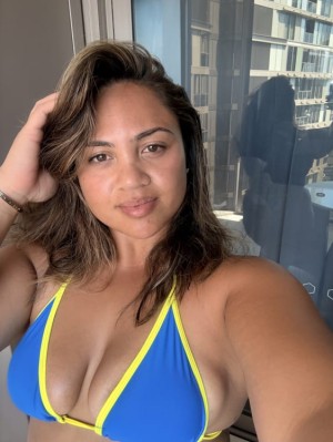 officalleilanilei Photo #4