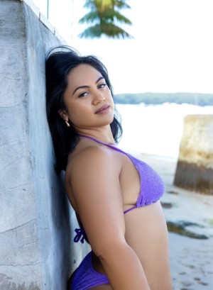 officalleilanilei Photo #5