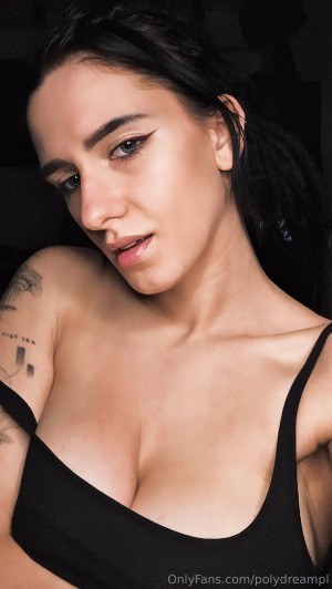 Polydreampl Photo #23