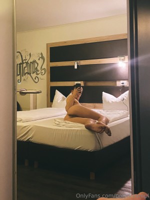 Polydreampl Photo #26