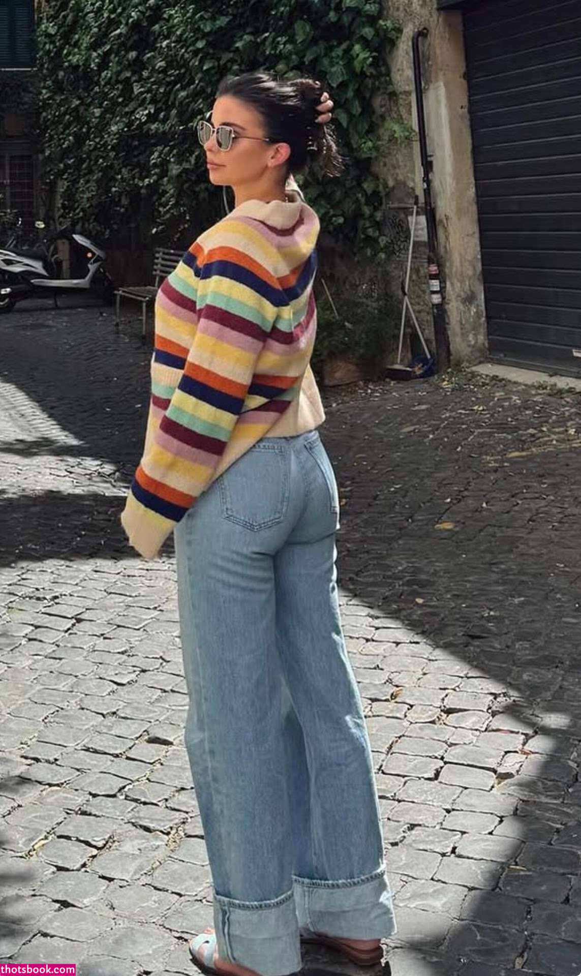 Rachel Rigler Photo #10