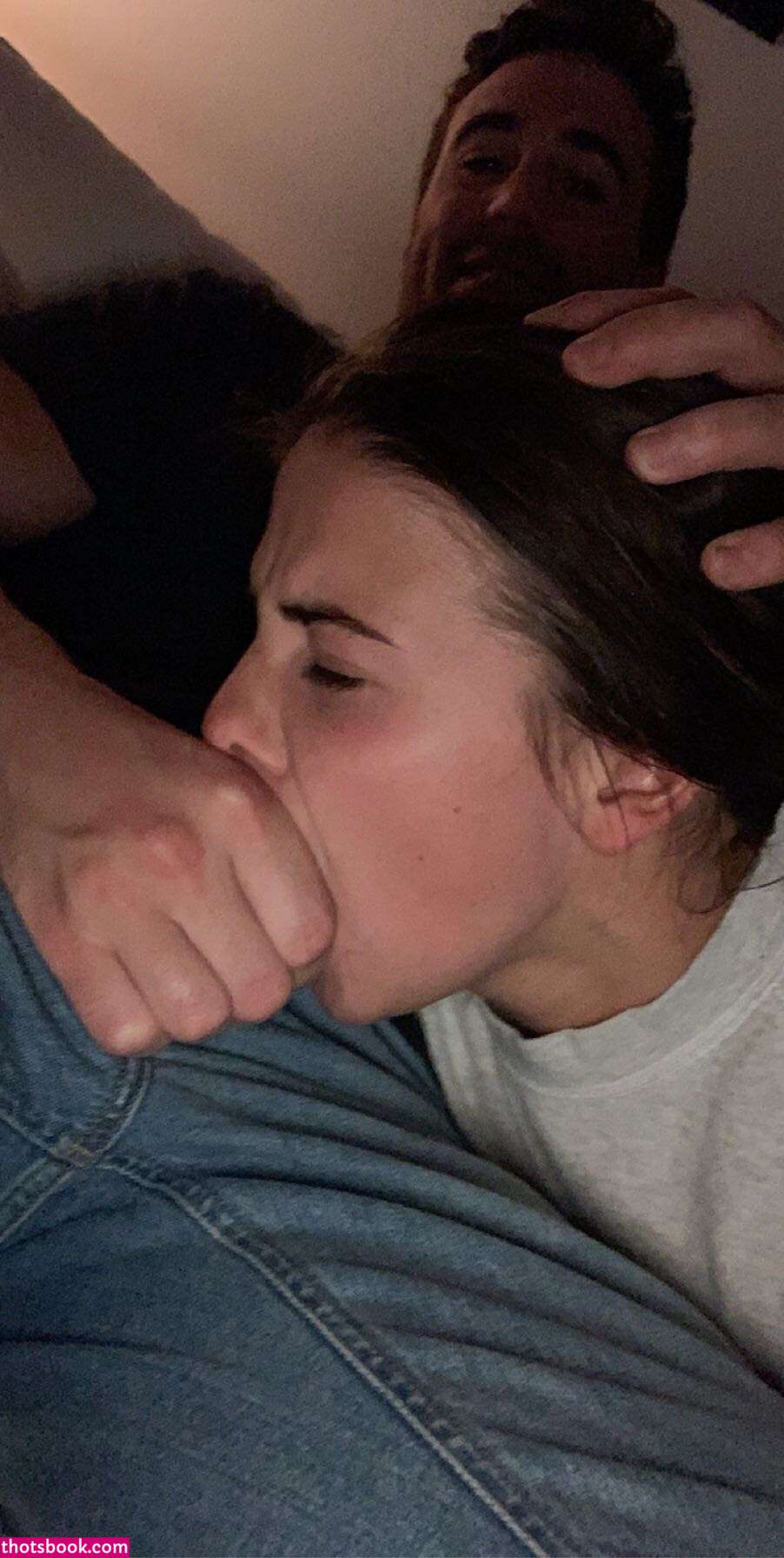 Rachel Rigler Photo #16