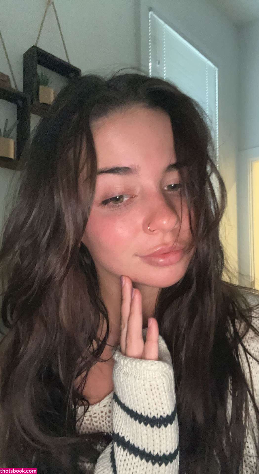 Rachel Rigler Photo #23