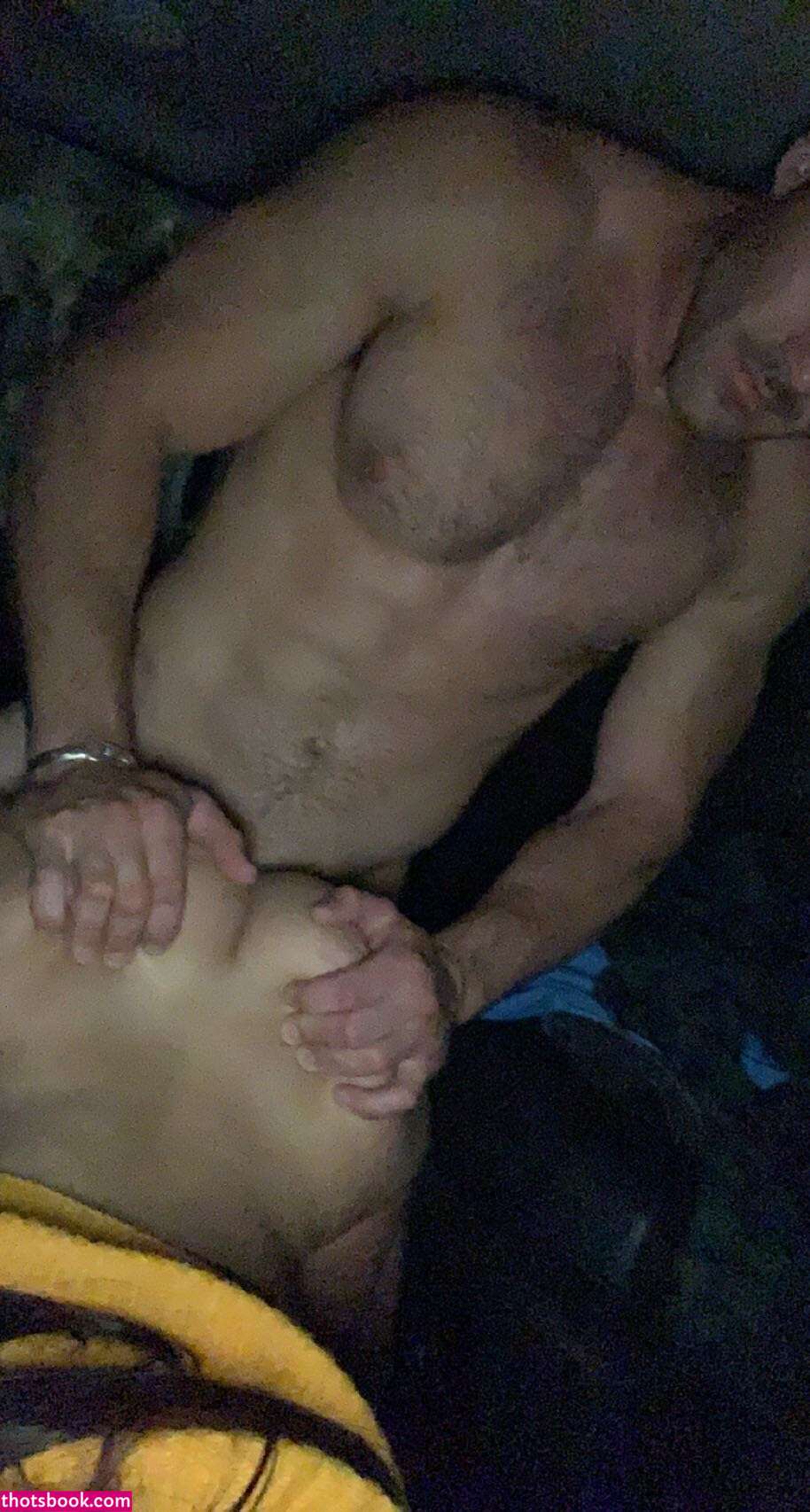 Rachel Rigler Photo #26