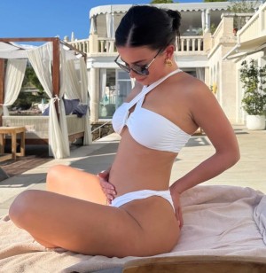 Rachel Rigler Photo #32