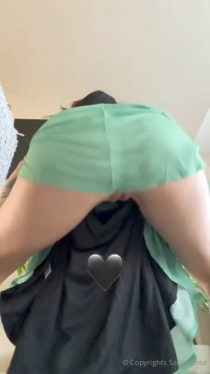 Salicerose Photo #22