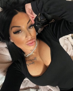 samanthaasalerno Post #1