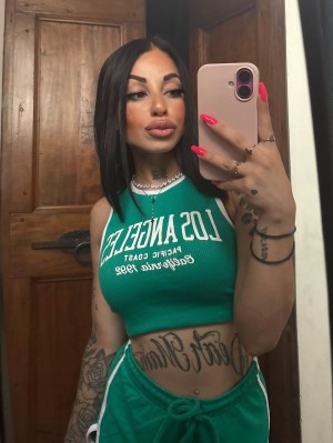 samanthaasalerno Photo #6