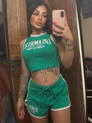 samanthaasalerno Photo #9